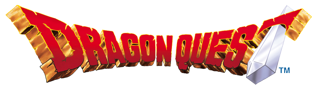 Dragon_Quest_logo